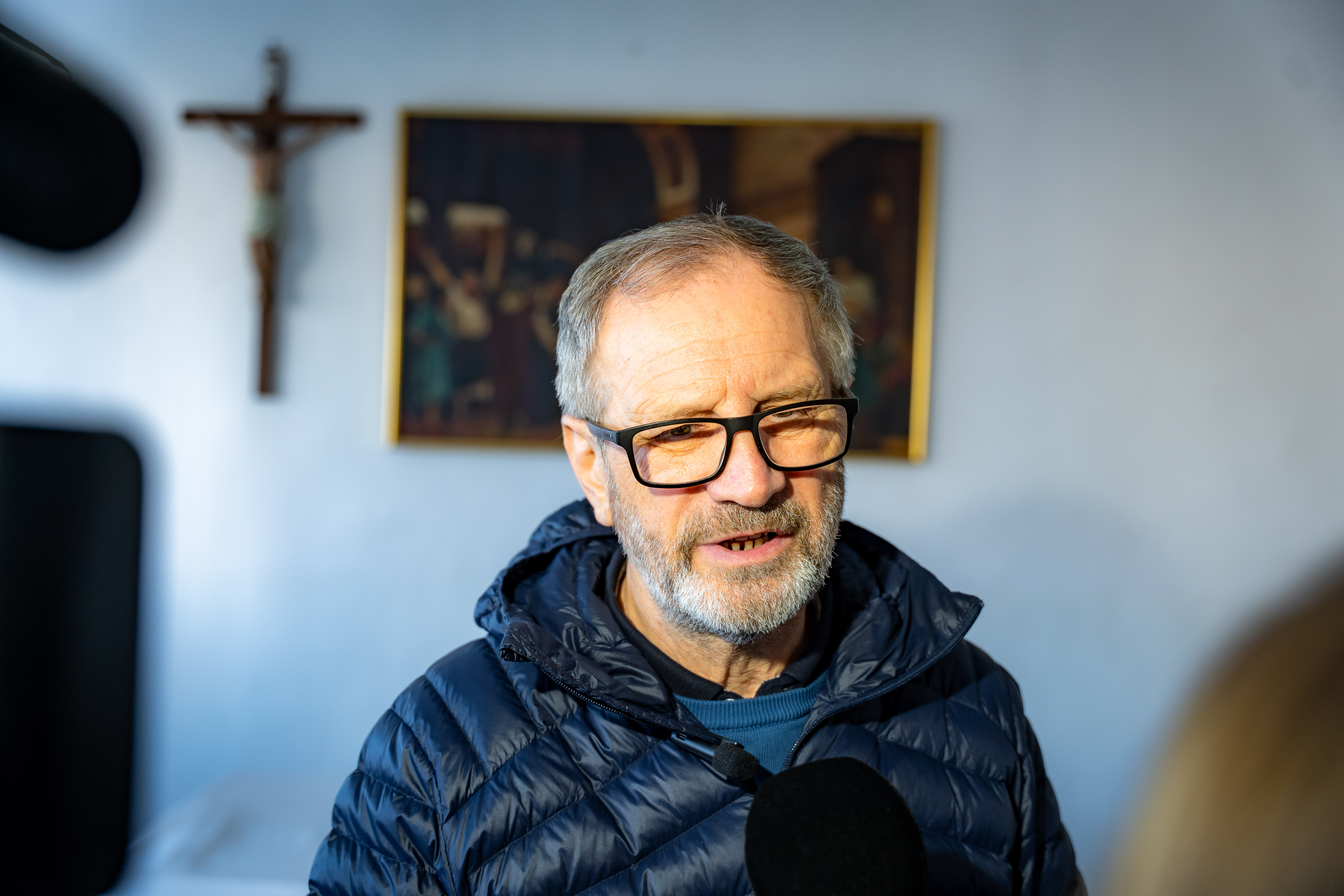 Oaza - nadej pre novy zivot-20